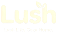 lushoutdoorart Logo